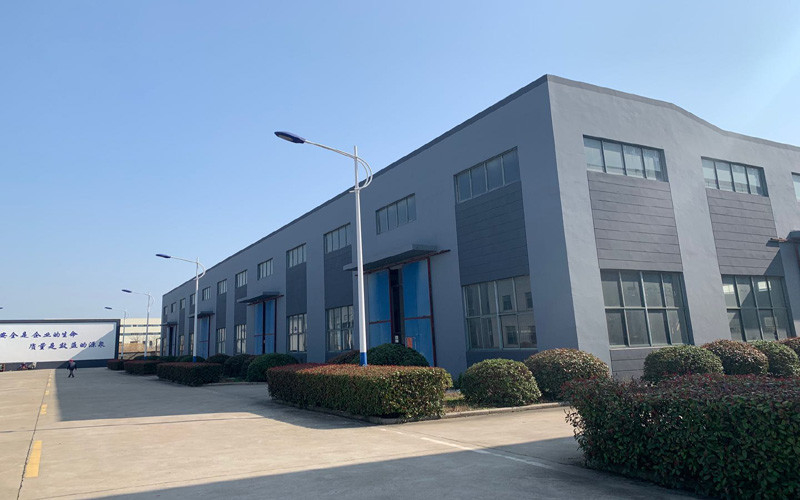 Cina Wuxi Design Digital Science &amp; Technology Co., Ltd. Profil Perusahaan