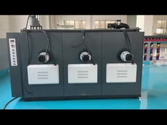 Hot Sale DESIGN Mesin Pencetak Kaus Langsung Mesin Pencetak Kaus Multicolor Digital